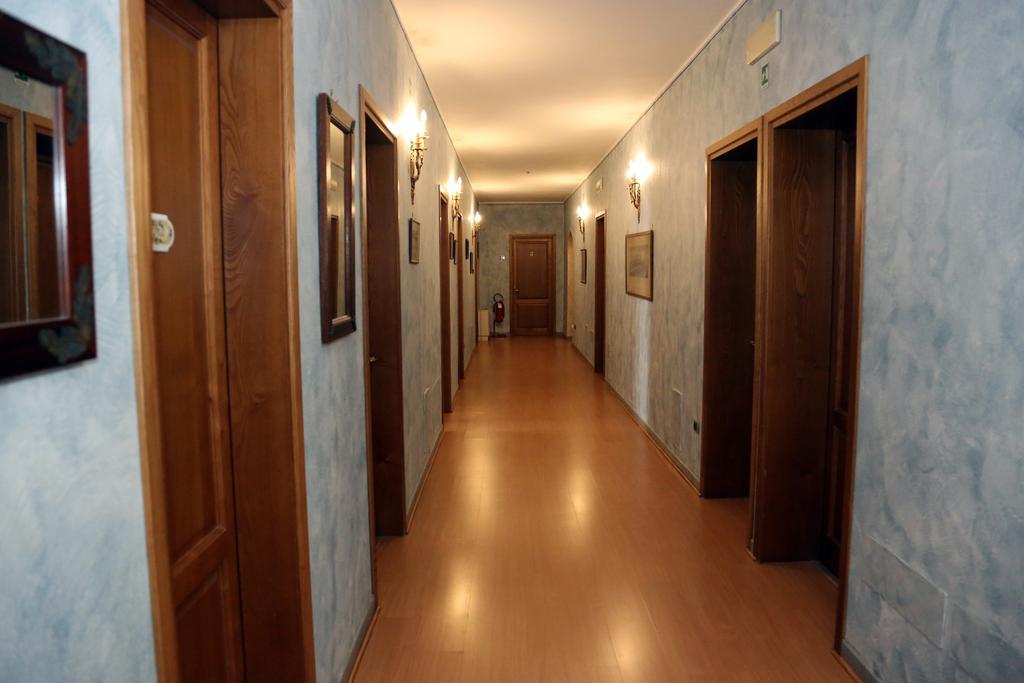 B&B La Notte Blu Φλωρεντία Εξωτερικό φωτογραφία